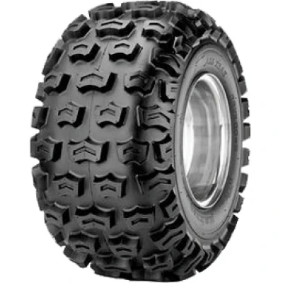 Abbildung von Maxxis C 9209 All Trak 25x8/ R12 31J PKW Sommerreifen Reifen 52598360