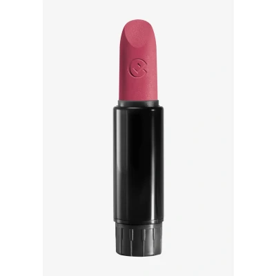 Abbildung von Collistar Refill PURO Lipstick Matte Lippenstift, Damen, Größe: 3.5 ml, Autumn berry
