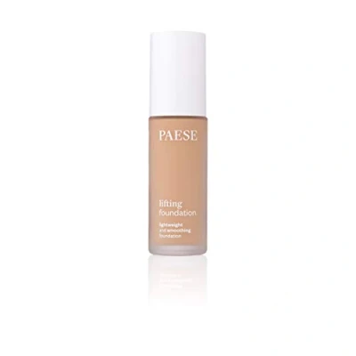 Abbildung von PAESE 267828_454183 Lifting Foundation