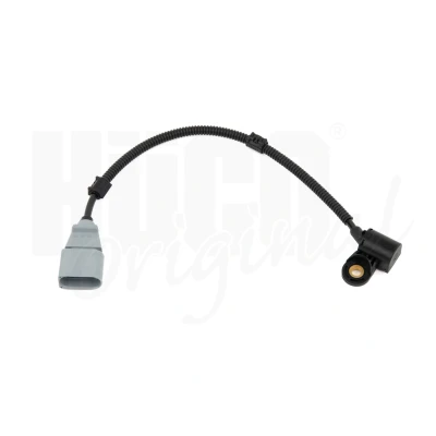 Abbildung von HITACHI 131888 Sensor, Nockenwellenposition Hallsensor AUDI: A3 Schrägheck, A6 C6 Avant, A5 B8 Sportback, VOLKSWAGEN: Passat B6 Variant, GOLF 6