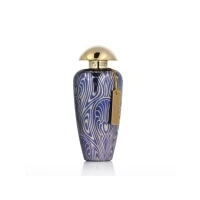 Abbildung von The Merchant of Venice Liberty Eau de Parfum 100 ml