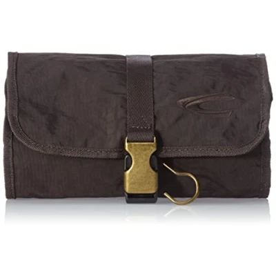 Abbildung von Camel Active Journey Kosmetiktasche brown
