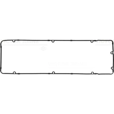 Abbildung von REINZ 71 25846 00 Ventildeckeldichtung Gummi SAAB: 900 I Combi Coupe