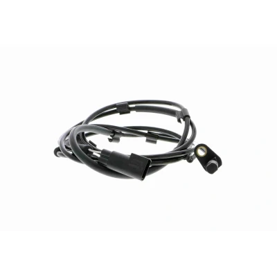 Abbildung von VEMO V25 72 0094 ABS Sensor Hinterachse rechts Original Qualität für Fahrzeuge mit 1950 12 FORD: Transit Mk6 Bus, Kastenwagen