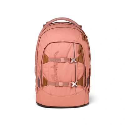 Abbildung von satch pack Nordic Coral Korall