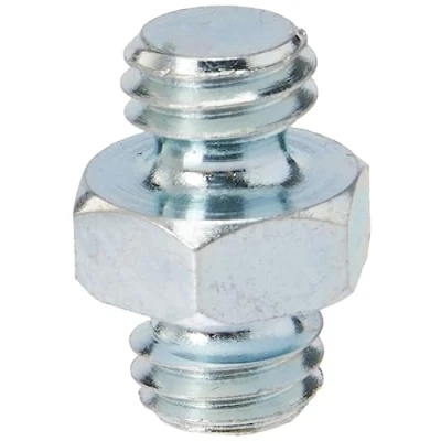 Abbildung von Adapter 3/8&quot; Kurz