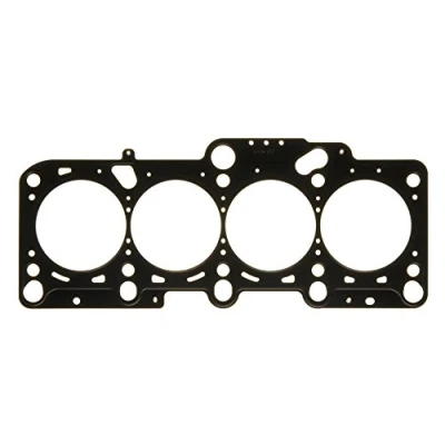 Abbildung von AJUSA 10167300 Zylinderkopfdichtung 83,5 MULTILAYER STEEL AUDI: A4 B7 Avant, Limousine, B6/B7 Cabrio, VOLKSWAGEN: Passat B5 GP Variant