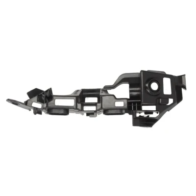 Abbildung von BLIC 6502 07 9550934P Halter, Stoßfänger vorne rechts VOLKSWAGEN: Golf 7 Variant, Schrägheck