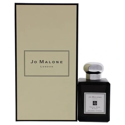Abbildung von Jo Malone Eau de Toilette für Damen, 50 ml, 1er Pack (1 x 500 g)