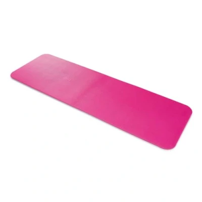 Abbildung von Gymnastikmatte &quot;Fitline&quot; 180x60x1cm Airex