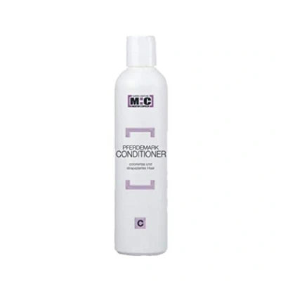 Abbildung von Conditioner Horse Marrow