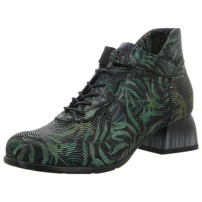 Abbildung von Simen Ankle Boots Stiefelette