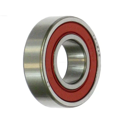 Abbildung von AS PL ABE9020(NTN) Lager