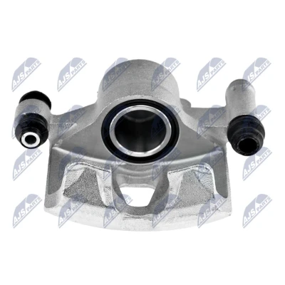 Abbildung von NTY HZT NS 033 Bremssattel Hinterachse links NISSAN: Patrol GR 4 SUV