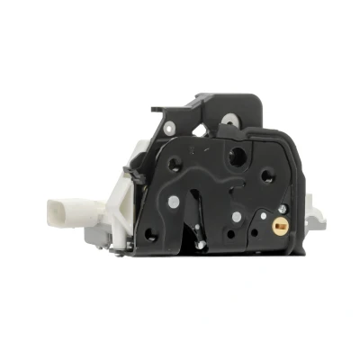 Abbildung von FEBI BILSTEIN 172127 Türschloß hinten links AUDI: A6 C6 Avant, A3 Schrägheck, Sportback, SEAT: Exeo ST kfzteile, kfzteile24, bandel online, bandel,