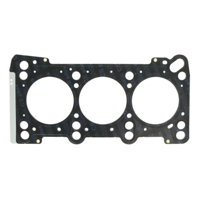 Abbildung von REINZ 61 34145 10 Zylinderkopfdichtung 1,15 79 Metall Lagen Dichtung AUDI: A4 B6 Avant, B7 Limousine, VOLKSWAGEN: Passat B5 GP Variant