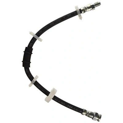 Abbildung von BOSCH 1 987 476 413 Bremsschläuche 390 FIAT: Uno Schrägheck