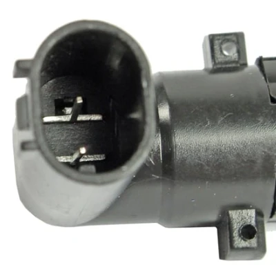 Abbildung von METZGER 0901126 Sensor, Kühlmittelstand mit Schutzkappe/Faltenbalg MERCEDES BENZ: Sprinter 3 T Bus, 3.5 Kastenwagen, C Klasse modell