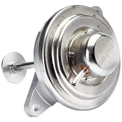 Abbildung von JAPANPARTS EGR 0406 AGR Ventil OPEL: Astra G Caravan, CC, Zafira A