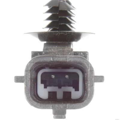 Abbildung von Sensor, Abgastemperatur HERTH+BUSS ELPARTS 70682541