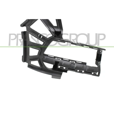 Abbildung von PRASCO VG7211303 Halter, Nebelscheinwerfer VOLKSWAGEN: Touran II
