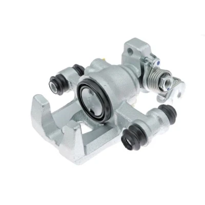 Abbildung von ABE CZH1295 Bremssattel Hinterachse links, Vorderachse rechts KIA: CARENS 2, 1
