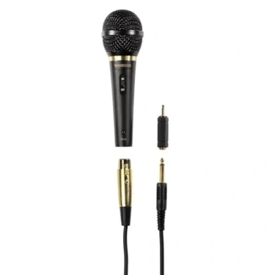 Abbildung von Thomson M152 Dynamic Microphone