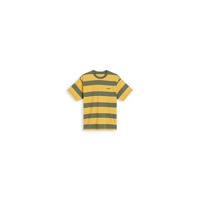 Abbildung von Levi&#039;s TAB Vintage Tshirt basic, Herren, Größe: Medium, Throwback thyme