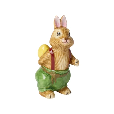 Abbildung von Villeroy &amp; Boch Bunny Tales Paul 8 cm