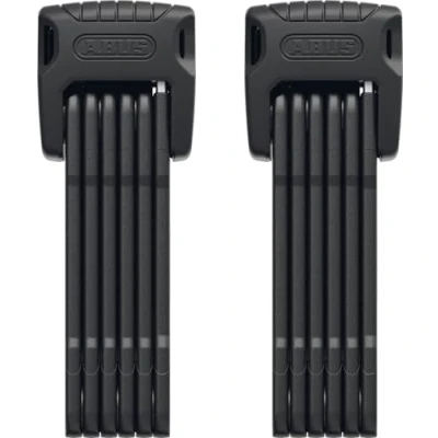 Abbildung von Abus Bordo Granit XPlus 6500K/90 SH Fahrradschloss