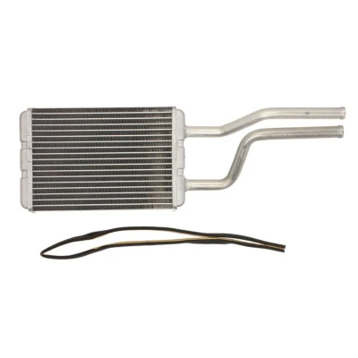 Abbildung von THERMOTEC D62004TT Wärmetauscher