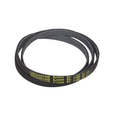 Abbildung von Universal Poly v 1180 j5 elastische akkord 481235818165
