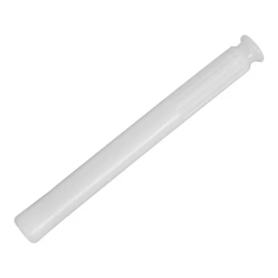 Abbildung von Vaginal GEL Applikator 1 St