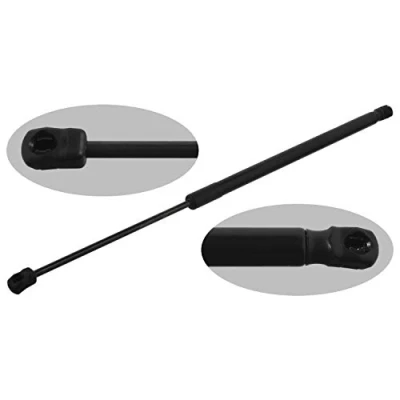 Abbildung von FEBI BILSTEIN 36220 Heckklappendämpfer 400 587,5 beidseitig OPEL: Astra J Schrägheck, Classic Schrägheck