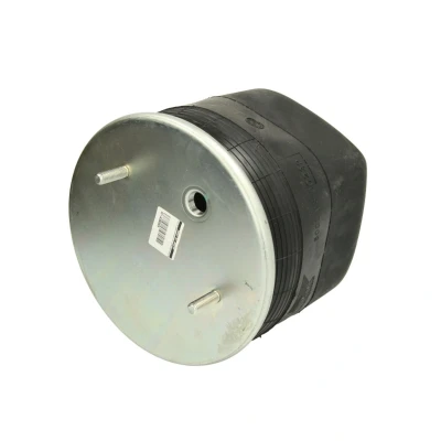Abbildung von Magnum Technology 5002 03 0023P Federbalg, Luftfederung