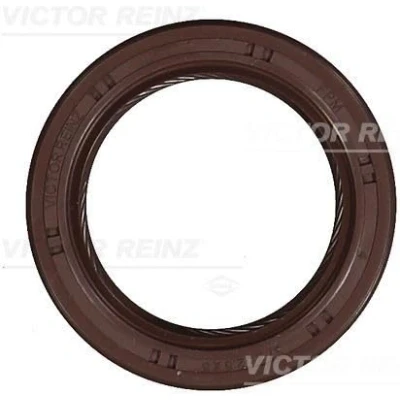 Abbildung von REINZ 81 10589 00 Kurbelwellendichtring FPM (Fluor Kautschuk) SUBARU: Forester III, Legacy 4 Kombi, XV I