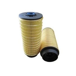 Abbildung von ALCO FILTER MD 773 Kraftstofffilter Filtereinsatz IVECO: DAILY 6 Kastenwagen, Pritsche/Fahrgestell, 4 Kasten/Kombi