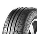 Abbildung von Bridgestone Turanza T001 Evo 195/60 R15 88H