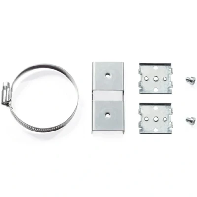 Abbildung von LANCOM Systems IAP Mount