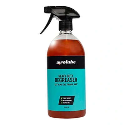 Abbildung von Airolube Heavy duty degrease