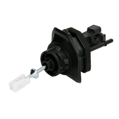 Abbildung von FTE 2108019 Kupplungsgeberzylinder für Rechtslenker mit Sensor FORD: Focus 3 Turnier, 2 Schrägheck, KUGA 2, VOLVO: V40 V50, C30