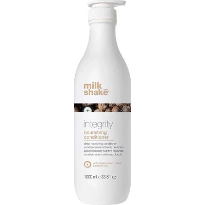 Abbildung von Milk_Shake Integrity Nourishing Conditioner 1000ml