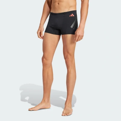 Abbildung von Ripstream Boxer Badehose