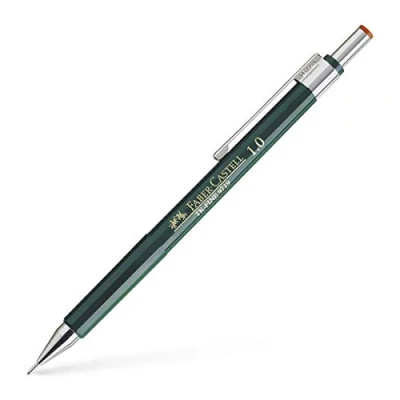Abbildung von Vulpotlood FC TK Fine 9719