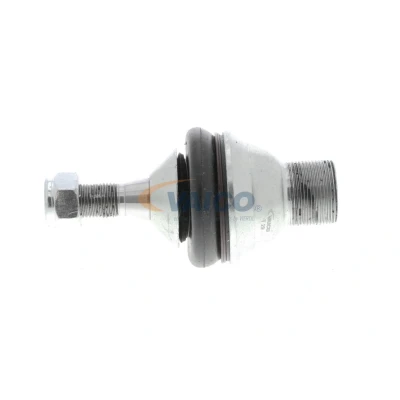 Abbildung von VAICO V30 2759 Traggelenk Vorderachse Original Qualität MERCEDES BENZ: ML Klasse, GLS, GLE SUV
