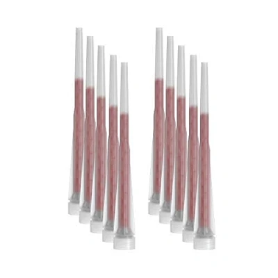 Abbildung von Fischer 545853 Statisk blandeapparat FIS MR Plus 10 stk