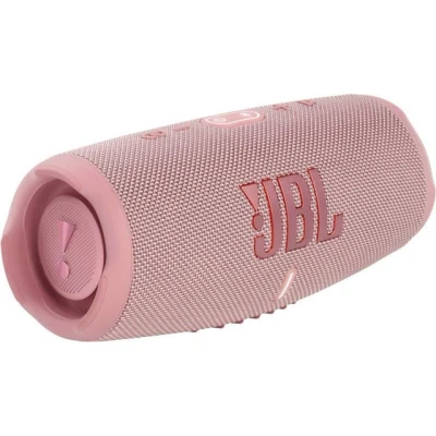 Abbildung von JBL Charge 5 Rosa