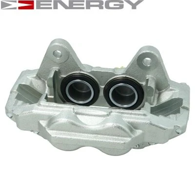 Abbildung von Bremssattel ENERGY ZH0322