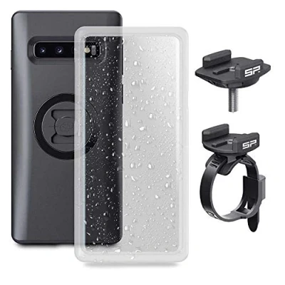 Abbildung von SP Connect Bike Bundle Samsung S10