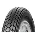 Abbildung von MITAS H02 4.00 19 TT 71P, Motorradreifen Hinten